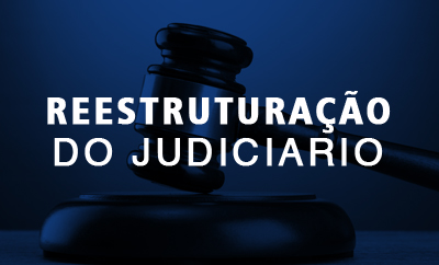 restrutura 400