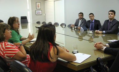 reuniao Justica Paz 400