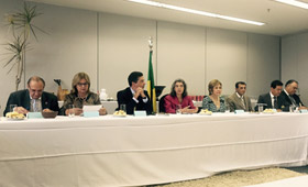 reuniao Ministra Carmem Lucia 280