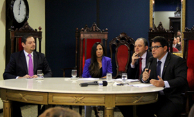 reuniao aud custodia 280