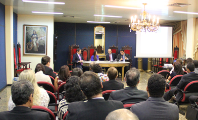 reuniao aud custodia B 400