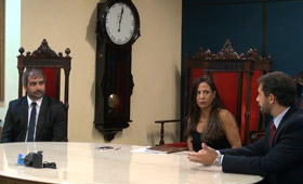 reuniao tornozeleira 280