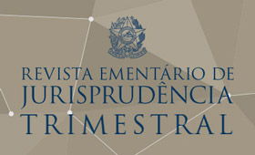 revista ementario jurisp 280