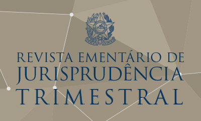 revista ementario jurisp 400