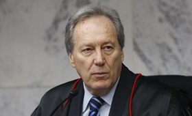 ricardo lewandowski 280