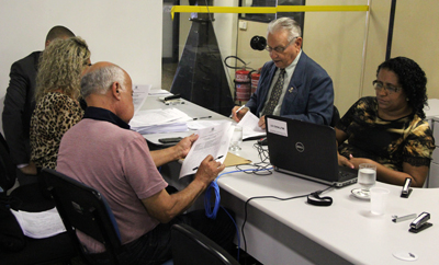 semana conciliacao 1dia 400