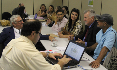 semana conciliacao 3dia 400