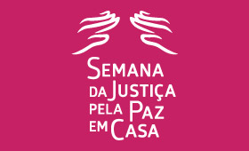 semana justica paz 280