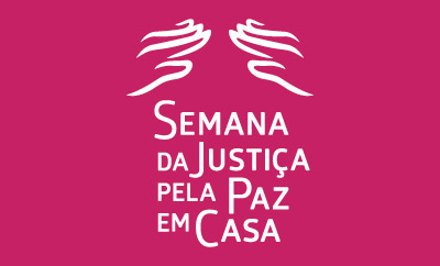 semana justica paz 400