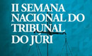 semana nacional juri 130