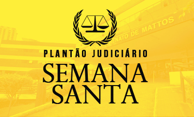 semana santa 400