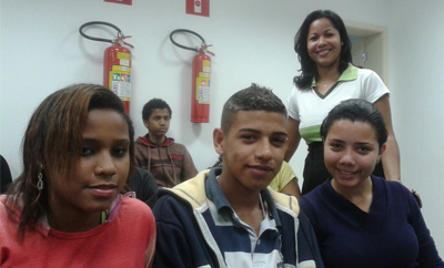 seminario adolescentes 400 copiar