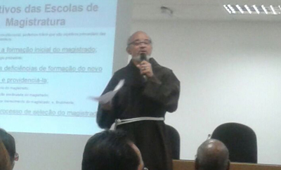 seminario frei 400