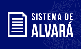 sistema alvara 280