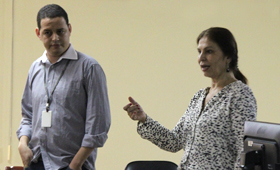 sistema mandados 280