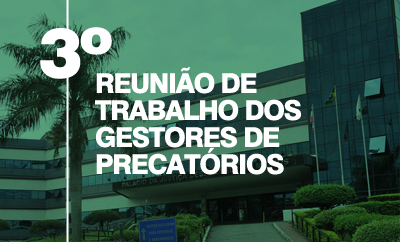 terceira 400 copiar