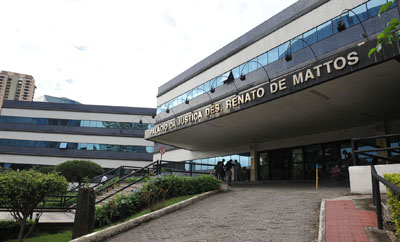 tjes fachada 400