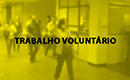 trabalho voluntario 130