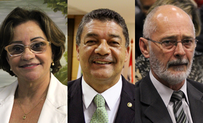 tres eleitos 2014 400
