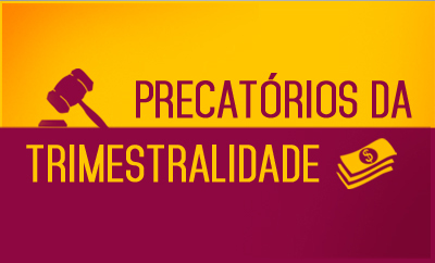 trimestralidade 400