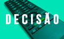 tvdecisao 130
