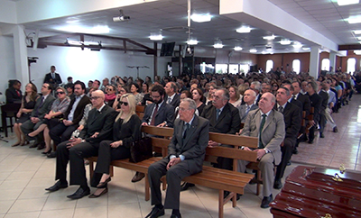 velorio willian A 400