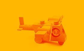 viagens criancas 280