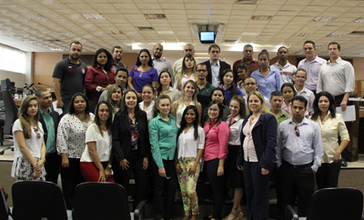 visita monitorada nov2014 400