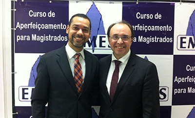 10anos reforma jud 400