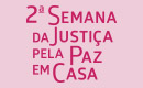 2a semana justica B 130