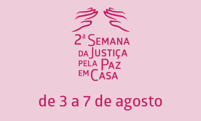 2a semana justica B 400