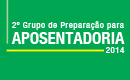 2grupo aposentados 130