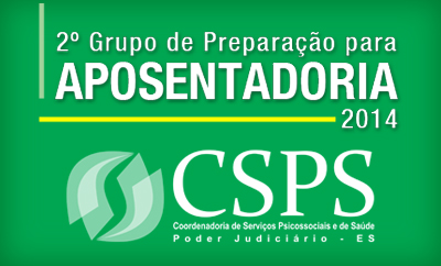 2grupo aposentados 400
