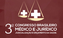 3 Congresso bras Med Juri 130