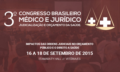 3 Congresso bras Med Juri 400