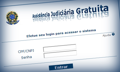 AJG-CJF 400
