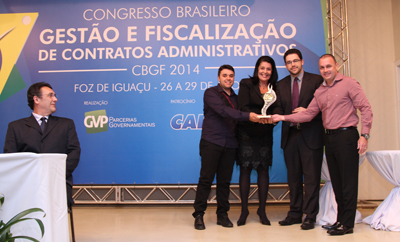 CBGF2014 400