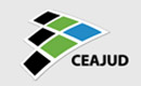 CEAJUD 130