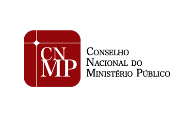 CNMP 400