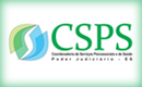 CSPS logo 130
