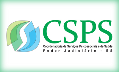 CSPS logo 400