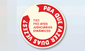 Campanha pra que fazer 2x selo 280 copiar copiar