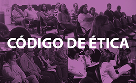 Codigo de Etica B 280