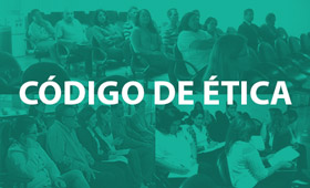 Codigo-de-Etica C 280
