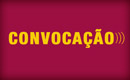 Convoca 130
