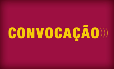 Convoca 400