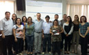 CursoEMES Alegre2 130
