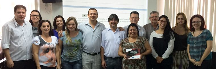 CursoEMES Alegre2 760