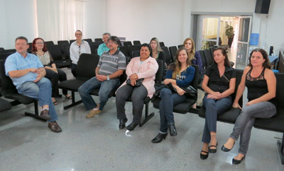 CursoEMES Alegre400