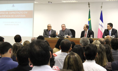 Curso Capac Custodia b 400 copiar copiar copiar
